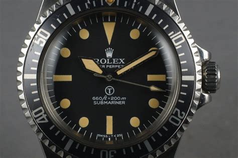 rolex submariner plexiglas|rolex submariner 5517 price.